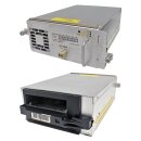 Quantum 9-01480-02 8-00486-02 DRV ASM IBM LTO-4 UDS3 FC 4G QTM 7CIII Tape Drive