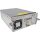 Quantum 9-01480-02 8-00486-02 DRV ASM IBM LTO-4 UDS3 FC 4G QTM 7CIII Tape Drive