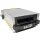 Quantum 9-01480-02 8-00486-02 DRV ASM IBM LTO-4 UDS3 FC 4G QTM 7CIII Tape Drive