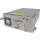 Quantum 9-01480-02 8-00486-02 DRV ASM IBM LTO-4 UDS3 FC 4G QTM 7CIII Tape Drive