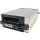 Quantum 9-01480-02 8-00486-02 DRV ASM IBM LTO-4 UDS3 FC 4G QTM 7CIII Tape Drive