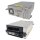 Quantum 9-01480-02 8-00486-02 DRV ASM IBM LTO-4 UDS3 FC 4G QTM 7CIII Tape Drive
