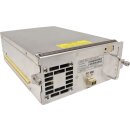 Quantum 8-00504-01 DRV ASM LTO-4 UDS3 FC 4G Tape Drive