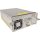 Quantum 8-00504-01 DRV ASM LTO-4 UDS3 FC 4G Tape Drive