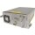 Quantum 8-00504-01 DRV ASM LTO-4 UDS3 FC 4G Tape Drive