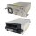 Quantum 8-00504-01 DRV ASM LTO-4 UDS3 FC 4G Tape Drive