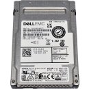 Dell EMC Kioxia 1.92TB KPM6XRUG1T92 4CN85 2.5" 12G...