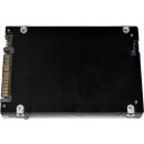 Dell EMC Kioxia 1.92TB KPM6XRUG1T92 4CN85 2.5" 12G...