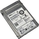 Dell EMC Kioxia 1.92TB KPM6XRUG1T92 4CN85 2.5" 12G SAS SSD