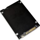 Dell EMC Kioxia 1.92TB KPM6XRUG1T92 4CN85 2.5" 12G SAS SSD