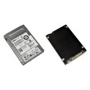 Dell EMC Kioxia 1.92TB KPM6XRUG1T92 4CN85 2.5" 12G SAS SSD