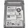 Dell EMC Kioxia 1.92TB KPM6XRUG1T92 4CN85 2.5" 12G SAS SSD