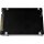 Dell EMC Kioxia 1.92TB KPM6XRUG1T92 4CN85 2.5" 12G SAS SSD