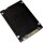 Dell EMC Kioxia 1.92TB KPM6XRUG1T92 4CN85 2.5" 12G SAS SSD