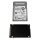 Dell EMC Kioxia 1.92TB KPM6XRUG1T92 4CN85 2.5" 12G SAS SSD