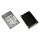 Dell EMC Kioxia 1.92TB KPM6XRUG1T92 4CN85 2.5" 12G SAS SSD