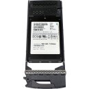 NetApp Samsung 960GB PM1643 MZ-ILT960A 108-00546+A5...