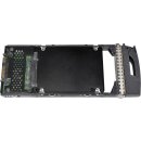 NetApp Samsung 960GB PM1643 MZ-ILT960A 108-00546+A5...