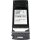 NetApp Samsung 960GB PM1643 MZ-ILT960A 108-00546+A5 2.5" 12G SAS SSD +Caddy