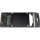 NetApp Samsung 960GB PM1643 MZ-ILT960A 108-00546+A5 2.5" 12G SAS SSD +Caddy