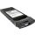 NetApp Samsung 960GB PM1643 MZ-ILT960A 108-00546+A5 2.5" 12G SAS SSD +Caddy