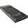 NetApp Samsung 960GB PM1643 MZ-ILT960A 108-00546+A5 2.5" 12G SAS SSD +Caddy
