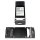 NetApp Samsung 960GB PM1643 MZ-ILT960A 108-00546+A5 2.5" 12G SAS SSD +Caddy