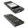 NetApp Samsung 960GB PM1643 MZ-ILT960A 108-00546+A5 2.5" 12G SAS SSD +Caddy