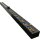 Geist DU00X5W1-48MI17-0H02A9J00-S-A 42xC13 6xC19 PDU 24A 32A 40A