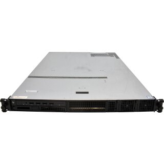 HP ZCentral 4R Workstation FCLGA2066 Xeon W CPU Socket No RAM No CPU Barebone