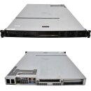 HP ZCentral 4R Workstation FCLGA2066 Xeon W CPU Socket No RAM No CPU Barebone