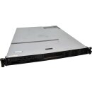 HP ZCentral 4R Workstation FCLGA2066 Xeon W CPU Socket No RAM No CPU Barebone