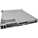 HP ZCentral 4R Workstation FCLGA2066 Xeon W CPU Socket No RAM No CPU Barebone