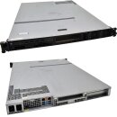HP ZCentral 4R Workstation FCLGA2066 Xeon W CPU Socket No RAM No CPU Barebone