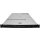 HP ZCentral 4R Workstation FCLGA2066 Xeon W CPU Socket No RAM No CPU Barebone