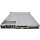 HP ZCentral 4R Workstation FCLGA2066 Xeon W CPU Socket No RAM No CPU Barebone