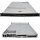 HP ZCentral 4R Workstation FCLGA2066 Xeon W CPU Socket No RAM No CPU Barebone
