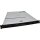 HP ZCentral 4R Workstation FCLGA2066 Xeon W CPU Socket No RAM No CPU Barebone