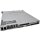 HP ZCentral 4R Workstation FCLGA2066 Xeon W CPU Socket No RAM No CPU Barebone