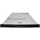 HP ZCentral 4R Workstation W-2223 CPU 128GB RAM 1TB NVMe...