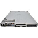 HP ZCentral 4R Workstation W-2223 CPU 128GB RAM 1TB NVMe...