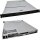 HP ZCentral 4R Workstation W-2223 CPU 128GB RAM 1TB NVMe Radeon W5500 4xDP