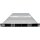 Sun Oracle X8-2 Rack Server 2x Silver 4108 64 GB RAM 8x SFF 2,5 ohne Caddy