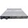 Sun Oracle X8-2 Rack Server 2x Silver 4108 64 GB RAM 8x SFF 2,5 ohne Caddy
