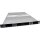 Sun Oracle X8-2 Rack Server 2x Silver 4108 64 GB RAM 8x SFF 2,5 ohne Caddy