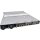 Sun Oracle X8-2 Rack Server 2x Silver 4108 64 GB RAM 8x SFF 2,5 ohne Caddy