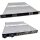 Sun Oracle X8-2 Rack Server 2x Silver 4108 64 GB RAM 8x SFF 2,5 ohne Caddy