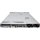 HP ProLiant DL360 G10 1U ohne CPU 2xHS Normal 0 GB RAM 4 Bay 3.5"  onboard