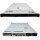 HP ProLiant DL360 G10 1U ohne CPU 2xHS Normal 0 GB RAM 4 Bay 3.5"  onboard