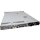HP ProLiant DL360 G10 1U ohne CPU 2xHS Normal 0 GB RAM 4 Bay 3.5"  onboard